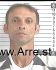 Christopher Henley Arrest Mugshot Bay 1/8/2023 6:35:00 AM