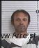 Christopher Henley Arrest Mugshot Bay 3/25/2023 2:14:00 PM