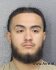 Christopher Hernandez Arrest Mugshot Broward 02/24/2025