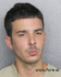 Christopher Hernandez Arrest Mugshot Broward 03/23/2022