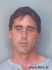 Christopher Hess Arrest Mugshot Polk 1/7/2000