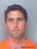 Christopher Hess Arrest Mugshot Polk 1/10/2000