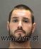 Christopher Hessian Arrest Mugshot Sarasota Sep 21 2016