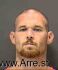 Christopher Hester Arrest Mugshot Sarasota 07/26/2013