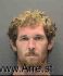 Christopher Hester Arrest Mugshot Sarasota 07/31/2015