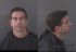 Christopher Hill Arrest Mugshot Indian River 06/27/2024