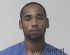 Christopher Hilson Arrest Mugshot St.Lucie 08-21-2014