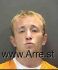Christopher Hoeckle Arrest Mugshot Sarasota Aug 12 2016