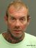 Christopher Holden Arrest Mugshot Orange 07/27/2023