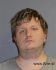 Christopher Holland Arrest Mugshot Volusia 12/06/2017