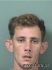 Christopher Holmes Arrest Mugshot Palm Beach 06/15/2016