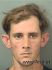 Christopher Holmes Arrest Mugshot Palm Beach 10/25/2018