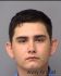 Christopher Holt Arrest Mugshot St. Johns 04/23/2014