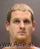 Christopher Honroth Arrest Mugshot Sarasota 03/26/2013