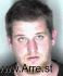 Christopher Honroth Arrest Mugshot Sarasota 04/10/2013