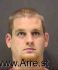 Christopher Honroth Arrest Mugshot Sarasota 08/19/2013