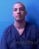 Christopher Horne Arrest Mugshot DOC 11/19/2024