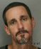 Christopher Howard Arrest Mugshot Polk 5/28/2015