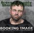 Christopher Huffer Arrest Mugshot Brevard 01/05/2022