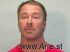 Christopher Huffman Arrest Mugshot Monroe 06/30/2014