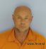 Christopher Hughes Arrest Mugshot Walton 08/29/2025