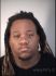 Christopher Hughes Arrest Mugshot Lake 12/09/2018