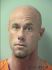 Christopher Hughes Arrest Mugshot Okaloosa 4/27/2015 3:05:00 PM