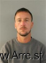 Christopher Hughes Arrest Mugshot Charlotte 04/12/2016