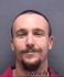 Christopher Hughes Arrest Mugshot Lee 2013-03-19