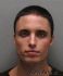 Christopher Hunter Arrest Mugshot Lee 2006-12-30