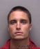 Christopher Hunter Arrest Mugshot Lee 2012-08-08