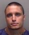 Christopher Hunter Arrest Mugshot Lee 2012-10-05