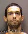 Christopher Hurst Arrest Mugshot Sarasota 04/09/2013