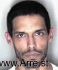 Christopher Hurst Arrest Mugshot Sarasota 04/10/2013