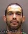 Christopher Hurst Arrest Mugshot Sarasota 04/16/2014