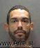 Christopher Hurst Arrest Mugshot Sarasota 09/05/2014