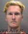 Christopher Iles Arrest Mugshot Sarasota 