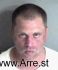 Christopher Inglese Arrest Mugshot Sarasota 05/17/2013