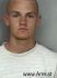 Christopher Ingram Arrest Mugshot Polk 3/19/2002