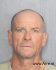 Christopher Ingram Arrest Mugshot Broward 09/21/2023
