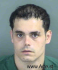 Christopher Jacob Arrest Mugshot Collier 10/31/2013