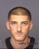 Christopher Jacobs Arrest Mugshot Highlands 7/18/2018