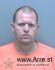 Christopher Jarvis Arrest Mugshot Lee 2023-06-22 09:58:00.000