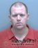 Christopher Jarvis Arrest Mugshot Lee 2023-07-05 21:34:00.000