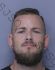 Christopher Jeffers Arrest Mugshot St. Johns 07/18/2018