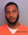 Christopher Jefferson Arrest Mugshot Polk 2/7/2017