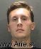 Christopher Jennings Arrest Mugshot Sarasota 08/03/2014