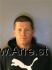 Christopher Jennings Arrest Mugshot Charlotte 12/09/2020