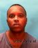 Christopher Johnson Arrest Mugshot DOC 06/25/2014