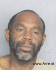 Christopher Johnson Arrest Mugshot Broward 06/10/2025